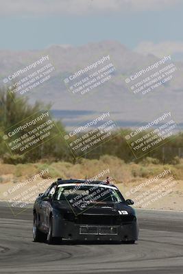 media/Oct-11-2025-Lucky Dog Racing (Sat) [[f5b53147c4]]/3-Second Stint/3-Turn 10/